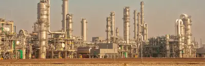 اعداد دراسات لمناقصات في مجالات هندسية