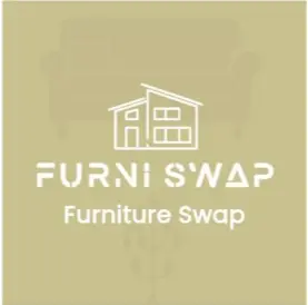 Furniswap | تبديل واصلاح الاثاث المنزلي