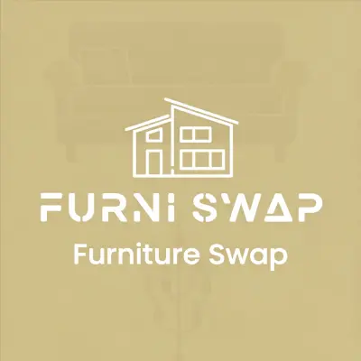 Furniswap | تبديل واصلاح الاثاث المنزلي