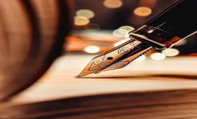 مقال عن حسن الأخلاق في الإسلام