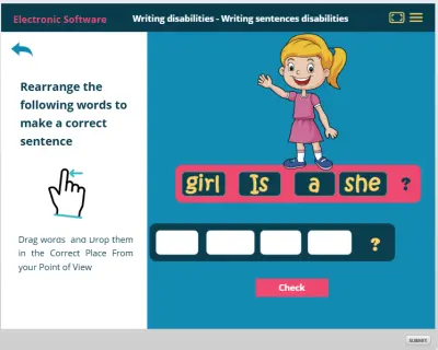 استخدام التلعيب في تصميم البرمجيات التعليمية