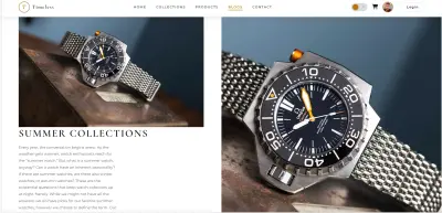 � عنوان المشروع: تصميم وتطوير موقع ويب تفاعلي