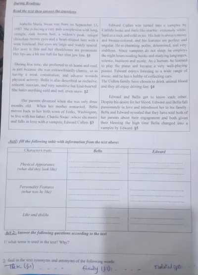 تحويل ملفات PDF المعقدة والجداول إلى Excel او العكس بدقة متناهية.