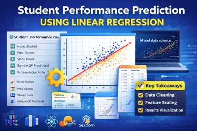 نموذج الانحدار الخطي المتعدد