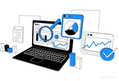 Exploratory Data Analysis EDA