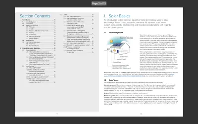 تحويل ملفات PDF إلى Word