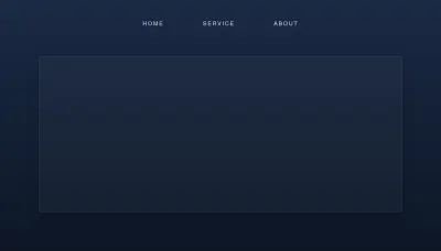 تطوير مواقع ويب احترافية من صفحة هبوط إلى أنظمة ويب مخصصة بالكامل
