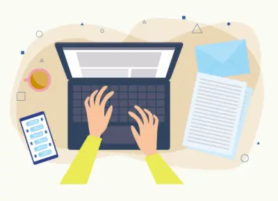 أقدّم خدمة تصميم وتنسيق التقارير بشكل احترافي ومنظم، مع تعديل الملفات وتحسين شكلها لتكون واضحة، مرتبة، وسهلة القراءة.