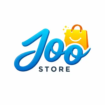 تصميم لوجو احترافى