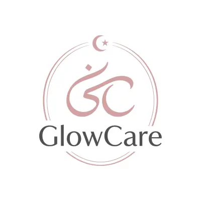 Glow Care App