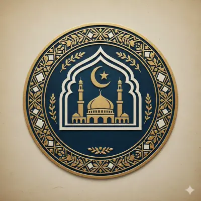 عمل اللوجو باجمل ما يكون