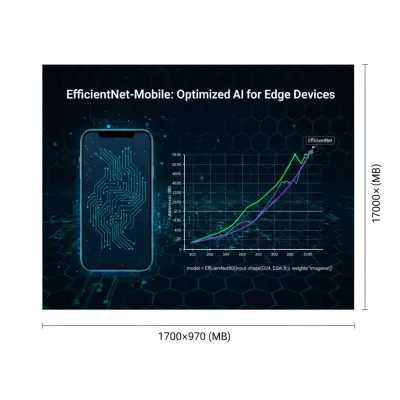 "بناء وتطوير نماذج تعلم آلة (Machine Learning Models) للتنبؤ وتصنيف البيانات