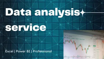 تحليل البيانات باستخدام Power BI