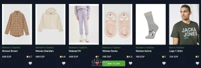 متجر  مخزوني