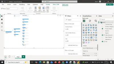 إدخال وتنظيم البيانات باحترافية مع مراجعة خالية من الأخطاء