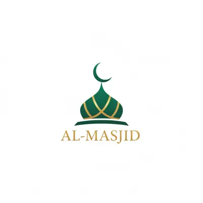 اعداد وتقديم اعلانات ولوجو