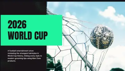 تصميم عروض تقديمية (PowerPoint / Presentation)