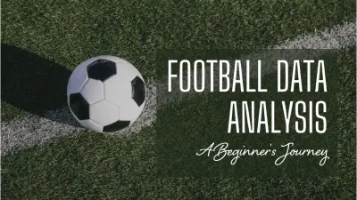 Football Analytics ETL Pipeline - تحليل بيانات كرة القدم