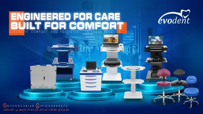 Medical Devices Social Media Design