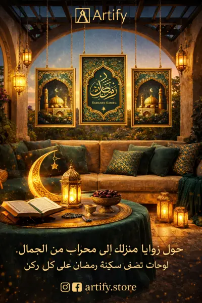 سعر العمل 8دولار فقط