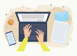 صياغة تقارير تربوية احترافية باللغة الإنجليزية