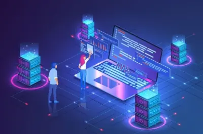 لستة مهام ليومك بnodejs وjson كقاعدة بيانات