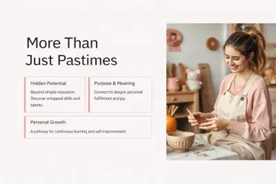 تصميم عرض تقديمي PowerPoint احترافي – 8 شرائح