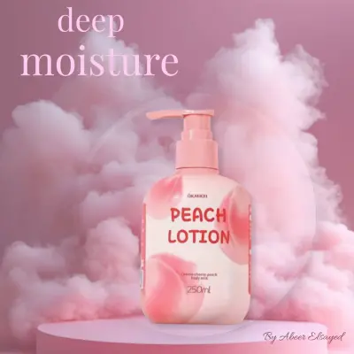 أقوم بتصميم عبوة عطر احترافية بفكرة مبتكرة مستوحاة من الدخان والغموض والفخامة، مناسبة للبراندات الراقية والعروض التسويقية.