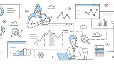 📊 تحليل سوق وظائف علوم البيانات (Data Science)