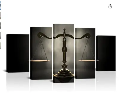 صياغة المذكرات القانونيه والدعاوي القضائية بإحترافيه ودقه