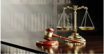 إعداد التقارير الادارية ومذكرات التفاهم