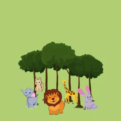 تصميم بوست بطريقة احترافية