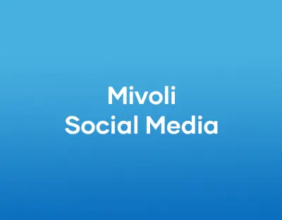 تصاميم سوشيال ميديا لمنتج سكر دايت