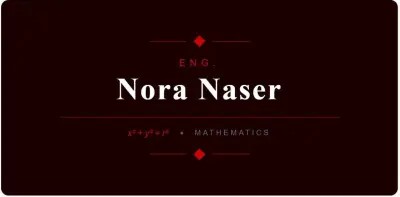 تصميم شعار مميز وجذاب