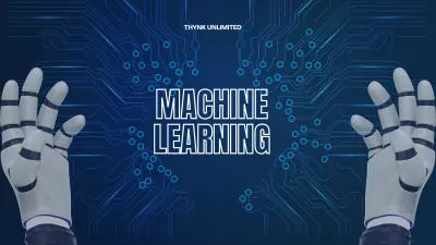 تجهيز البيانات للنماذج (Data Cleaning & Preprocessing)