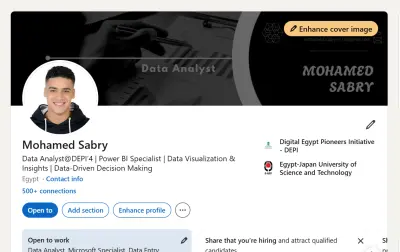 تصميم سيرة ذاتية مطابقة للمعيال العالمي ATS