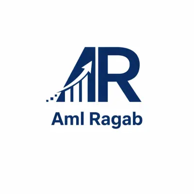 Professional Logo