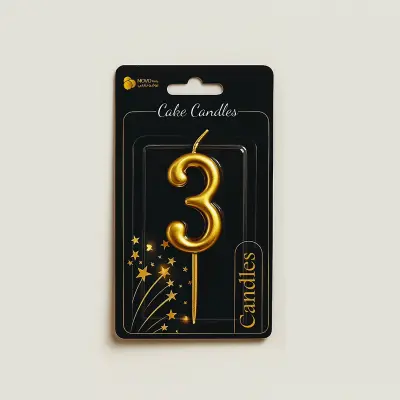 تصميم باكج للمنتجات