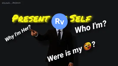 Photoshop  تحرير الصور