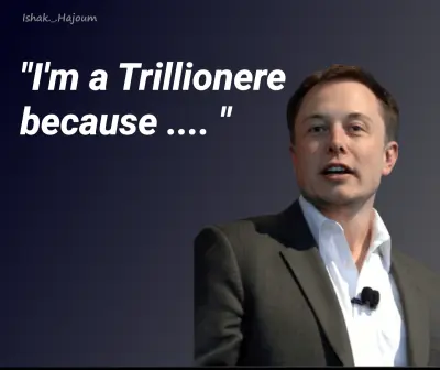 Photoshop  تحرير الصور