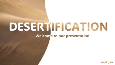 Microsoft Powerpoint