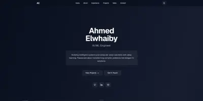 موقع معرض اعمال