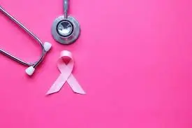 نظام تشخيص سرطان الثدي باستخدام تعلم الآلة