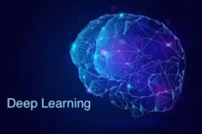 التعلّم العميق_الشبكات العصبية-Deep-Learning_Neural-Networks