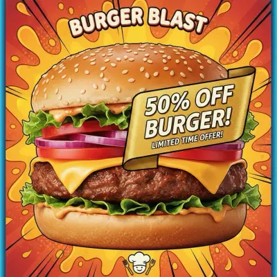 جرافيك ديزاينر