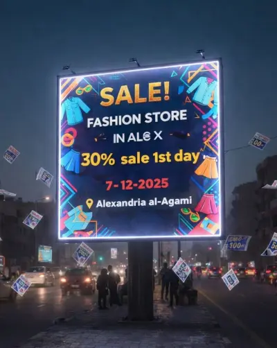 جرافيك ديزاينر