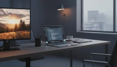 حل المشكلات باستخدام Java و C و Python