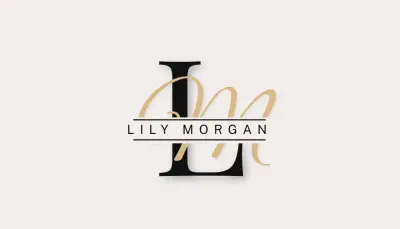 Logo for Brand