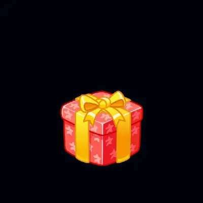 خبير سوشيال ميديا