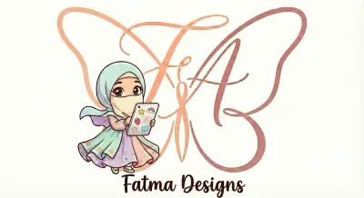 تصاميم دعائية وتصاميم سوشيال ميديا احترافية